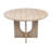 4 - Person Dining Set