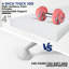 Coussins de chaise d'extérieur en oléfine-1668490350-1649312401