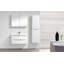 Stanhope Linen Cabinet-17437636