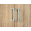 Arconati hinge-door wardrobe-25437369