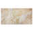 Beige/or