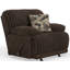 Fauteuil inclinable Janniel-1888939662