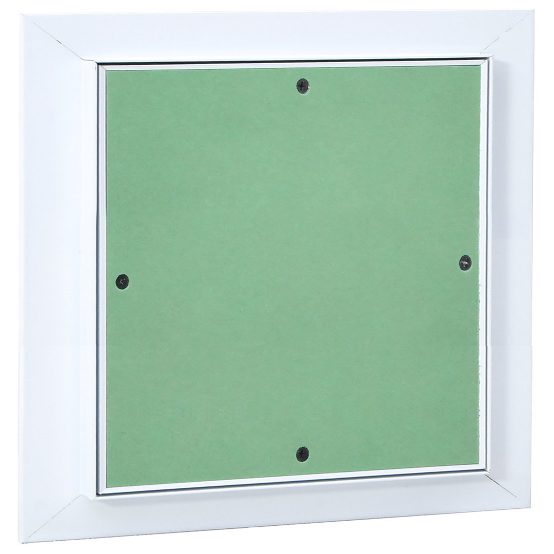 VidaXL Panel Accessory