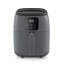Friteuse numérique Dash Tasti-Crisp-98875983