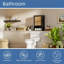 Bathroom Storage