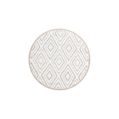Amose Abstract Indoor Rug