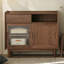 Buffet Retro-681922425