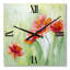 Horloge murale-1617937504