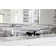 Secant 42" Grab Bar