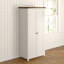 2 Door Wardrobe