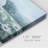 Dream Fields on Canvas-872589246