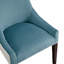 Chaise parsons rembourrée Eccleston-1231681697