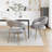 Lokelani 19.3'' H Velvet Upholstered Armchair-1720220736-1683667914
