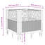 Artel Planter Box-518207247-518207233
