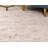 Iyanna Oriental Beige/Blue Area Rug-1596510434