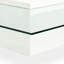 Table basse en béton Jool