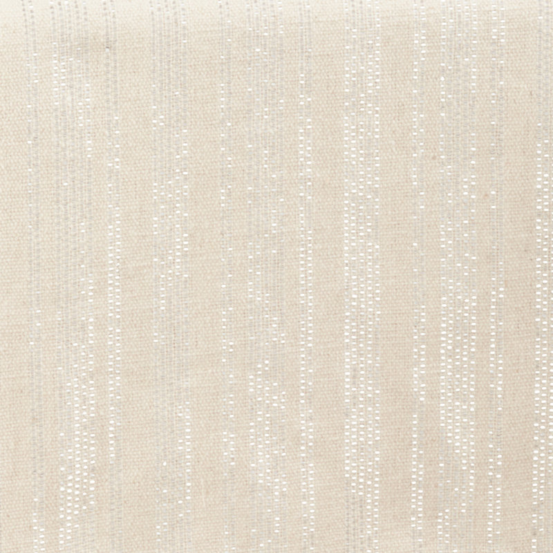 Ziggie 100% Cotton Table Runner