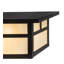 2 - Light Vanity Light
