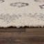 Tapis tissé à la main Dhurrie-71476488