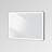 Natalin LED Wall Mirror-863039806-861566198-861566199