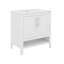 Meuble-lavabo 30 po avec lavabo
