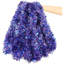 Duvernay Polyvinyl Chloride (PVC) 4.01cm Tinsel