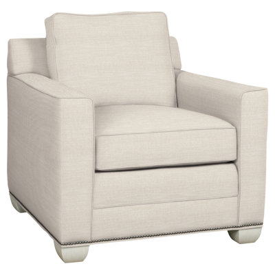 Chaise Summerton