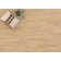 NEW ADURA®Rigid with Microban® Preservation 7.1" x 48" x 5.5mm SPC Luxury Vinyl Plank