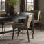 Alice Upholstered Dining Chair-212410021