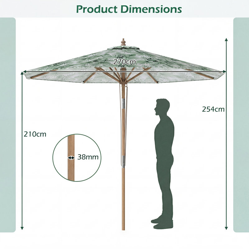 Parasol