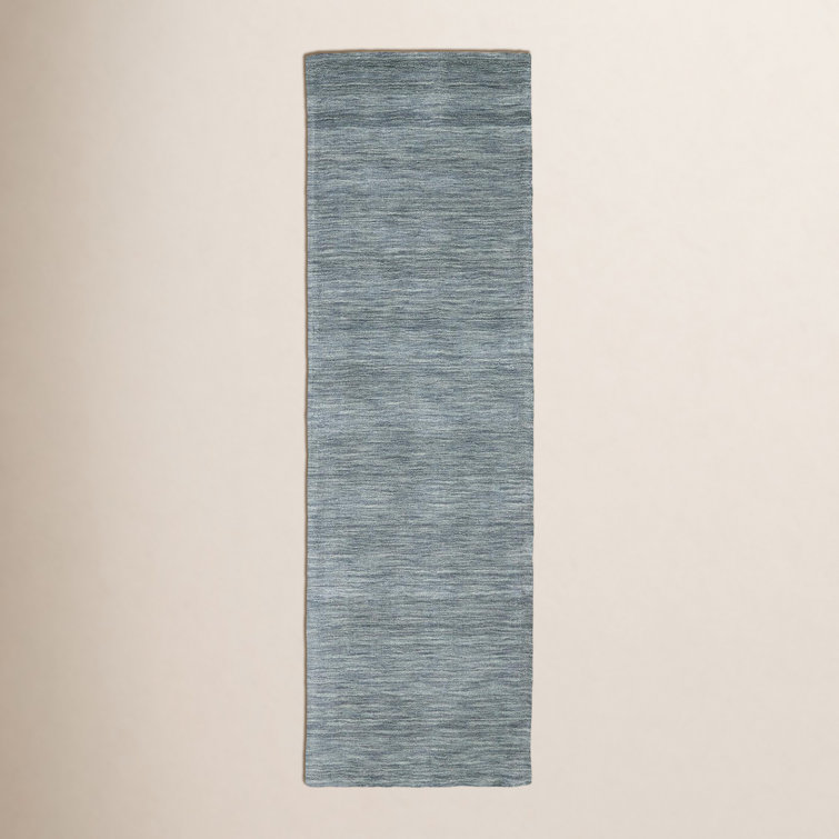 Kaden Performance Wool Indoor Rug