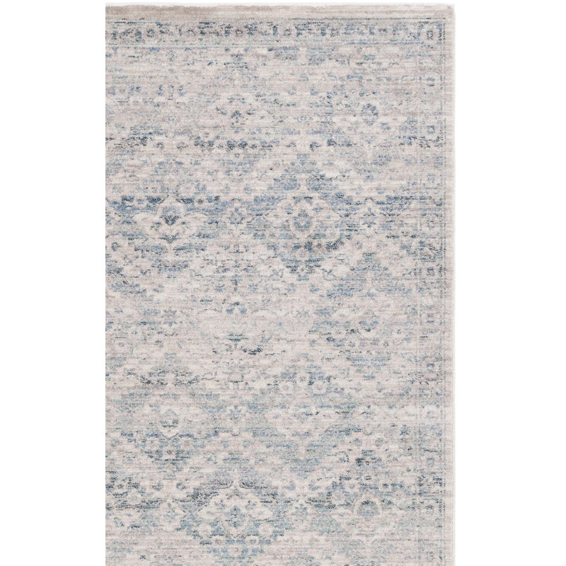 Tapis Neave, Rectangle 8 pi x 9 pi 6 po
