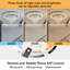 Lustre moderne-2044466748