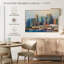 Ville de San Diego-1336161921-1336161924