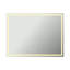 Miroir lumineux mural-69670691