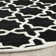 Chatham Hand Tufted Wool Geometric Rug