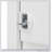 Modern Classic Hall Tree with Shoe Rack, Bench, and Coat Hooks for Entryway Storage and Organization-1177729323