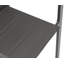 Chaise de patio avec coussin Oan Winnfield-84461700-84461701