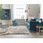 Ayden Area Rug-1725390394