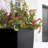 Mayne Kobi 32-Inch Self-Watering Tall Planter-1125568119-1108886198