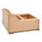 Rev-A-Shelf Pullout Trash Can(s) w/ Soft-close Slides -130549656