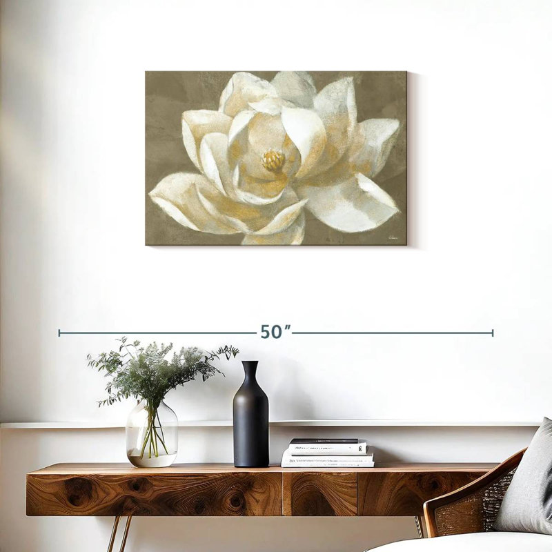 Beige majestueux Harnek, H 20 po x l 30 po