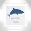 Capitaine, impression sur papier-47483398-47848558