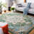 Madison Performance Oriental Rug-1362863967