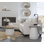 Malan 2 - Piece Living Room Table Set