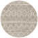 Develin Performance Geometric Rug