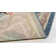 Isanotski Performance Oriental Rug