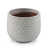 Matte White is out of stock