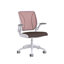 Chaise de travail diffrient world-43429504-45176487-45176496