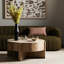 Bingham Coffee Table-1116317405-1081068578
